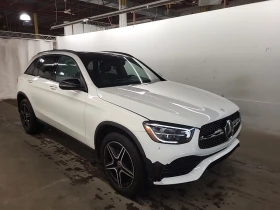 Mercedes-Benz GLC 300 * CARFAX * АВТО КРЕДИТ * ЦЕНА ДО БГ! - 47999 лв. - 63272029 3