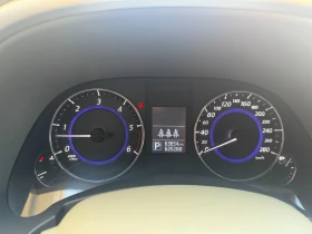 Обява за продажба на Infiniti QX70 64 000 км ~43 000 лв. - изображение 8
