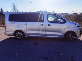 Обява за продажба на Citroen Spacetourer ~63 600 лв. - изображение 2
