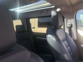 Обява за продажба на Citroen Spacetourer ~63 600 лв. - изображение 6