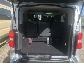 Обява за продажба на Citroen Spacetourer ~63 600 лв. - изображение 9