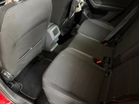 VW T-Cross | Mobile.bg    11