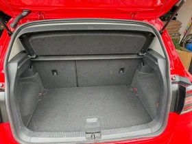 VW T-Cross | Mobile.bg    12