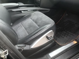 Mercedes-Benz ML 280   | Mobile.bg    10