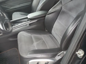 Mercedes-Benz ML 280   | Mobile.bg    9