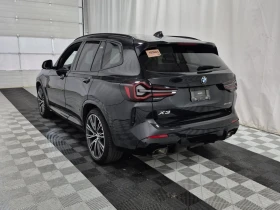 BMW X3 * XDRIVE30I * CARFAX * БЕЗ ПЪРВОНАЧАЛНА ВНОСКА - 62600 лв. / 32006.87 € - 67895600 4