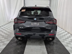 BMW X3 * XDRIVE30I * CARFAX * БЕЗ ПЪРВОНАЧАЛНА ВНОСКА - 62600 лв. / 32006.87 € - 67895600 5