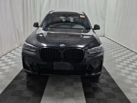 BMW X3 * XDRIVE30I * CARFAX * БЕЗ ПЪРВОНАЧАЛНА ВНОСКА - 62600 лв. / 32006.87 € - 67895600 6