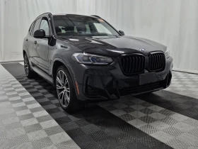 BMW X3 * XDRIVE30I * CARFAX * БЕЗ ПЪРВОНАЧАЛНА ВНОСКА - 62600 лв. / 32006.87 € - 67895600 2