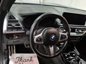 BMW X3 * XDRIVE30I * CARFAX * БЕЗ ПЪРВОНАЧАЛНА ВНОСКА - 62600 лв. / 32006.87 € - 67895600 12