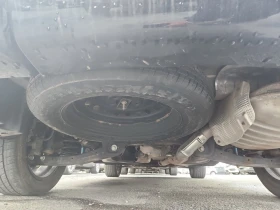 Hyundai Palisade * Urban * CARFAX * БЕЗ ПЪРВОНАЧАЛНА ВНОСКА - 64999 лв. / 33233.46 € - 34184482 13