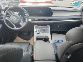 Hyundai Palisade * Urban * CARFAX * БЕЗ ПЪРВОНАЧАЛНА ВНОСКА - 64999 лв. / 33233.46 € - 34184482 2