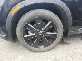 Hyundai Palisade * Urban * CARFAX * БЕЗ ПЪРВОНАЧАЛНА ВНОСКА - 64999 лв. / 33233.46 € - 34184482 7