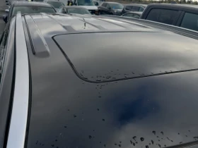 Hyundai Palisade * Urban * CARFAX * БЕЗ ПЪРВОНАЧАЛНА ВНОСКА - 64999 лв. / 33233.46 € - 34184482 16