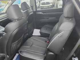 Hyundai Palisade * Urban * CARFAX * БЕЗ ПЪРВОНАЧАЛНА ВНОСКА - 64999 лв. / 33233.46 € - 34184482 3