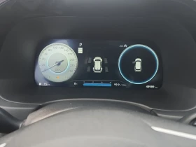 Hyundai Palisade * Urban * CARFAX * БЕЗ ПЪРВОНАЧАЛНА ВНОСКА - 64999 лв. / 33233.46 € - 34184482 14