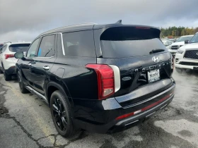 Hyundai Palisade * Urban * CARFAX * БЕЗ ПЪРВОНАЧАЛНА ВНОСКА - 64999 лв. / 33233.46 € - 34184482 4