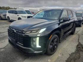 Hyundai Palisade * Urban * CARFAX * БЕЗ ПЪРВОНАЧАЛНА ВНОСКА