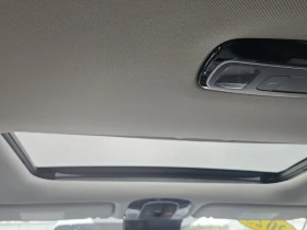 Hyundai Palisade * Urban * CARFAX * БЕЗ ПЪРВОНАЧАЛНА ВНОСКА - 64999 лв. / 33233.46 € - 34184482 12