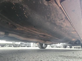 Hyundai Palisade * Urban * CARFAX * БЕЗ ПЪРВОНАЧАЛНА ВНОСКА - 64999 лв. / 33233.46 € - 34184482 15