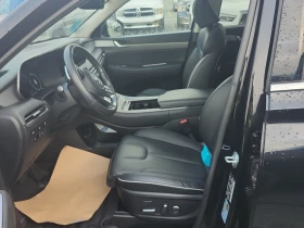 Hyundai Palisade * Urban * CARFAX * БЕЗ ПЪРВОНАЧАЛНА ВНОСКА - 64999 лв. / 33233.46 € - 34184482 5