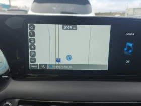 Hyundai Palisade * Urban * CARFAX * БЕЗ ПЪРВОНАЧАЛНА ВНОСКА - 64999 лв. / 33233.46 € - 34184482 8