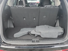 Hyundai Palisade * Urban * CARFAX * БЕЗ ПЪРВОНАЧАЛНА ВНОСКА - 64999 лв. / 33233.46 € - 34184482 11