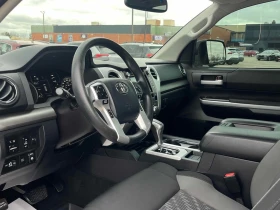 Toyota Tundra * SR5 Plus * CARFAX * БЕЗ ПЪРВОНАЧАЛНА ВНОСКА - 51500 лв. / 26331.53 € - 63017992 5