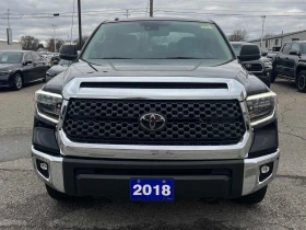 Toyota Tundra * SR5 Plus * CARFAX * БЕЗ ПЪРВОНАЧАЛНА ВНОСКА - 51500 лв. / 26331.53 € - 63017992 6