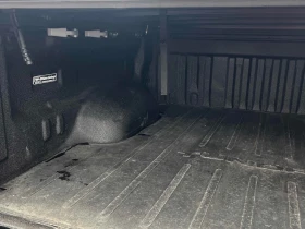 Toyota Tundra * SR5 Plus * CARFAX * БЕЗ ПЪРВОНАЧАЛНА ВНОСКА - 51500 лв. / 26331.53 € - 63017992 10