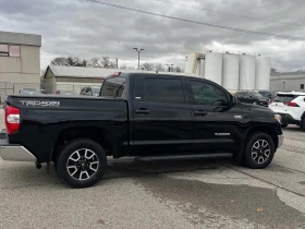 Toyota Tundra * SR5 Plus * CARFAX * БЕЗ ПЪРВОНАЧАЛНА ВНОСКА - 51500 лв. / 26331.53 € - 63017992 3