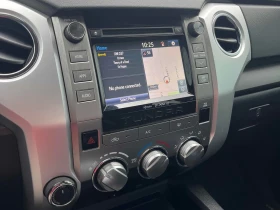 Toyota Tundra * SR5 Plus * CARFAX * БЕЗ ПЪРВОНАЧАЛНА ВНОСКА - 51500 лв. / 26331.53 € - 63017992 9