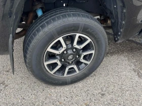 Toyota Tundra * SR5 Plus * CARFAX * БЕЗ ПЪРВОНАЧАЛНА ВНОСКА - 51500 лв. / 26331.53 € - 63017992 7