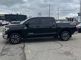 Toyota Tundra * SR5 Plus * CARFAX * БЕЗ ПЪРВОНАЧАЛНА ВНОСКА - 51500 лв. / 26331.53 € - 63017992 2