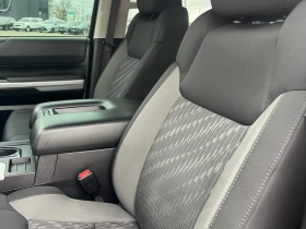 Toyota Tundra * SR5 Plus * CARFAX * БЕЗ ПЪРВОНАЧАЛНА ВНОСКА - 51500 лв. / 26331.53 € - 63017992 11