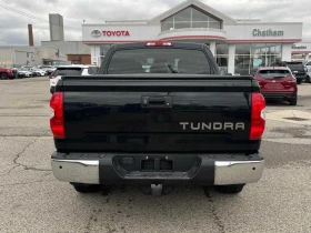 Toyota Tundra * SR5 Plus * CARFAX * БЕЗ ПЪРВОНАЧАЛНА ВНОСКА - 51500 лв. / 26331.53 € - 63017992 4