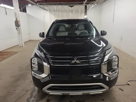 Mitsubishi Outlander * GT * CARFAX * БЕЗ ПЪРВОНАЧАЛНА ВНОСКА, снимка 7
