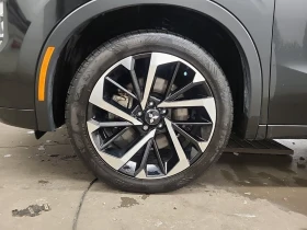 Mitsubishi Outlander * GT * CARFAX * БЕЗ ПЪРВОНАЧАЛНА ВНОСКА, снимка 17