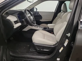 Mitsubishi Outlander * GT * CARFAX * БЕЗ ПЪРВОНАЧАЛНА ВНОСКА, снимка 5