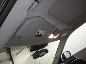 Mitsubishi Outlander * GT * CARFAX * БЕЗ ПЪРВОНАЧАЛНА ВНОСКА, снимка 13