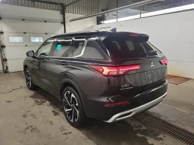 Mitsubishi Outlander * GT * CARFAX * БЕЗ ПЪРВОНАЧАЛНА ВНОСКА, снимка 4