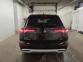 Mitsubishi Outlander * GT * CARFAX * БЕЗ ПЪРВОНАЧАЛНА ВНОСКА, снимка 6