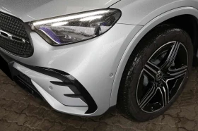 Mercedes-Benz GLC 300 4M AMG - 67500 € / 132018.52 лв. - 29312487 11