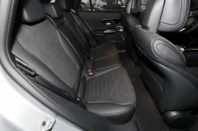 Mercedes-Benz GLC 300 4M AMG - 67500 € / 132018.52 лв. - 29312487 10