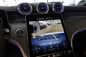 Mercedes-Benz GLC 300 4M AMG - 67500 € / 132018.52 лв. - 29312487 4