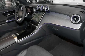 Mercedes-Benz GLC 300 4M AMG - 67500 € / 132018.52 лв. - 29312487 8