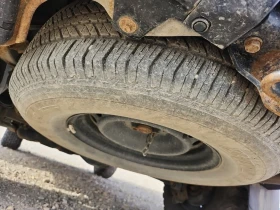 Toyota 4runner * SR5 * CARFAX * БЕЗ ПЪРВОНАЧАЛНА ВНОСКА - 21000 € / 41072.43 лв. - 30821455 14