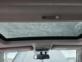 Toyota 4runner * SR5 * CARFAX * БЕЗ ПЪРВОНАЧАЛНА ВНОСКА - 21000 € / 41072.43 лв. - 30821455 9