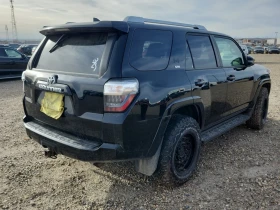 Toyota 4runner * SR5 * CARFAX * БЕЗ ПЪРВОНАЧАЛНА ВНОСКА - 21000 € / 41072.43 лв. - 30821455 3