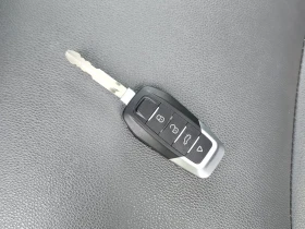 Toyota 4runner * SR5 * CARFAX * БЕЗ ПЪРВОНАЧАЛНА ВНОСКА - 21000 € / 41072.43 лв. - 30821455 12